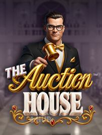 The Auction House_v